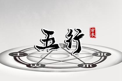 黄道吉日万年历|黄道吉日查询|结婚黄道吉日
